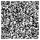 QR code with Suzanne Eleanor Phillips contacts