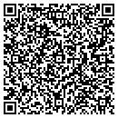 QR code with Interdominion contacts
