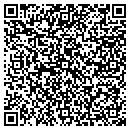 QR code with Precision Slope Bar contacts