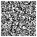 QR code with Jackies Java Joint contacts