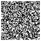 QR code with Institute For Prof Parenting contacts