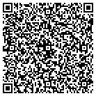 QR code with Fremont Properties Inc contacts