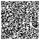 QR code with Ark Custom Builders LLC contacts