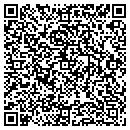 QR code with Crane Tree Removal contacts