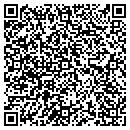 QR code with Raymond D Elkins contacts