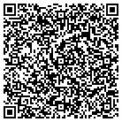 QR code with Rs International Products contacts
