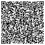 QR code with American Life & Annuity Broker contacts