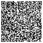 QR code with Patricia Carson Accounting Service contacts