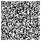 QR code with Stewart Title Of Spokane contacts