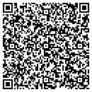 QR code with Stamp & Coin Place contacts