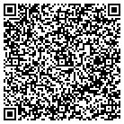 QR code with Smiths Aerospace Mech Systems contacts