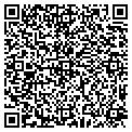 QR code with WHECO contacts
