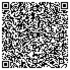 QR code with Walla Walla Emergency Dispatch contacts