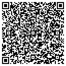 QR code with Geagan Kevin DC contacts