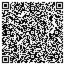 QR code with Dish Installers contacts