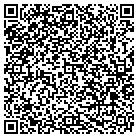 QR code with Holidazz Collection contacts