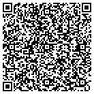 QR code with Paramount Communications contacts