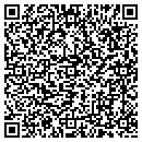 QR code with Village Pets Inc contacts