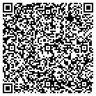 QR code with Emerald Ridge Construction contacts