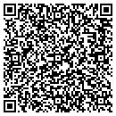 QR code with Masada Grout contacts