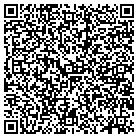 QR code with Gregory Drilling Inc contacts
