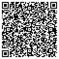 QR code with Vi's Too contacts