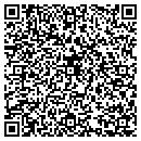 QR code with Mr Clutch contacts