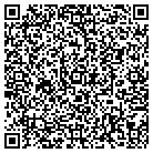 QR code with Logan Creek Retirement Center contacts