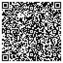 QR code with Rko Distribution contacts