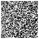 QR code with Fairwood Cleaners & Laundry contacts