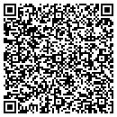 QR code with Pizza Time contacts