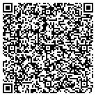 QR code with Freudenberg Cstm Riflesmithing contacts