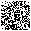 QR code with Snelling contacts
