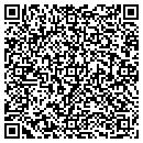 QR code with Wesco Dry Wall Inc contacts