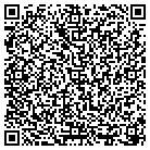 QR code with Forget ME Not Treasures contacts