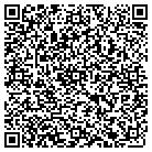 QR code with Tange Design Contracting contacts