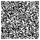 QR code with New Line Communications contacts