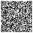 QR code with Dollar Tree contacts