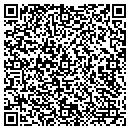 QR code with Inn White House contacts