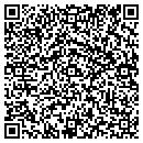 QR code with Dunn Enterprises contacts