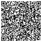 QR code with Excell Food Stores contacts