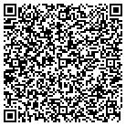 QR code with Town & Country Post Frame Bldg contacts