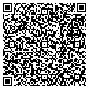 QR code with Dr Steve Feller contacts