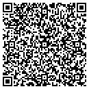 QR code with Sassy Rabbit contacts