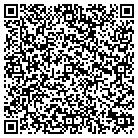 QR code with Northridge Apartments contacts