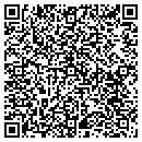 QR code with Blue Sky Editorial contacts