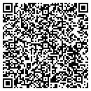 QR code with Blue Sky Editorial contacts