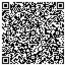 QR code with Fusaro Design contacts