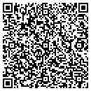 QR code with Resco Carpet Service contacts