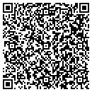 QR code with Squalicum Builders contacts